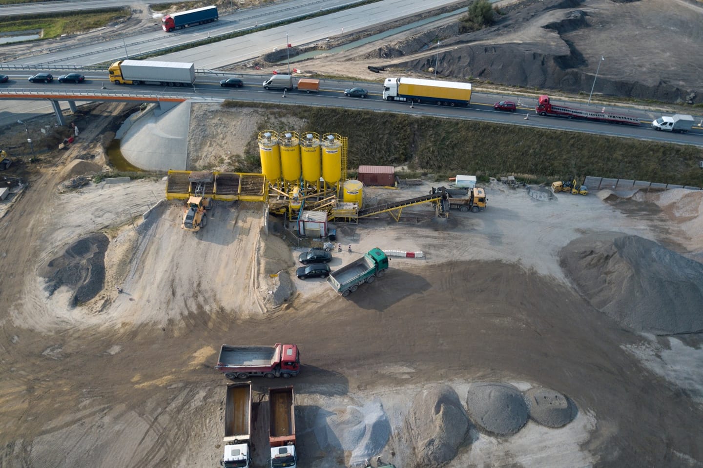 Hartmann Eurofighter 400